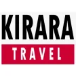 Kirara Kirara
