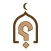 الإسلام في ٢٠٠ سؤال وجواب