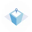 EASYBOX MOVIL