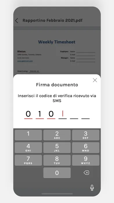 Скриншоты EasyBox