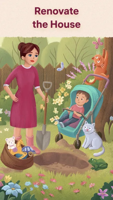صور Art Puzzle - Jigsaw Games