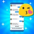 Chat Expert