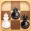 Easy Chess