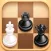 Easy Chess