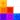 Color Sort: Stack Sorting Game