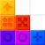 Color Sort: Stack Sorting Game