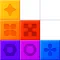 Color Sort: Stack Sorting Game