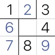 Jigsaw Sudoku by Sudoku.com Jigsaw Sudoku by Sudoku.com