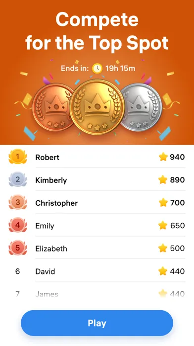 Nonogram.com - Number Games Screenshots