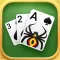 Spider Solitaire – Card Games