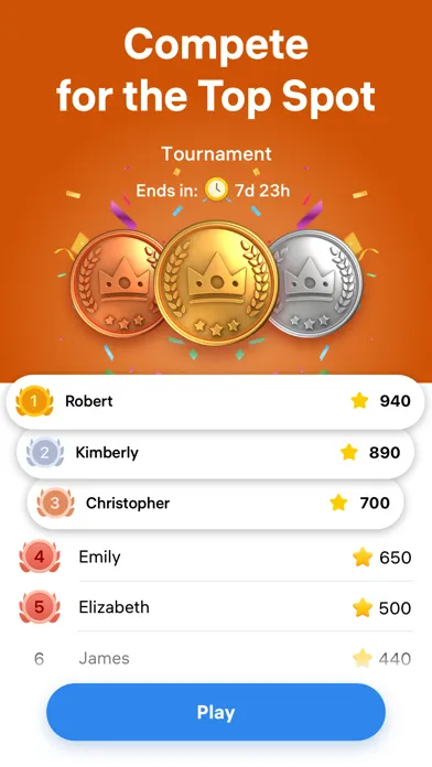 Sudoku.com - Number Games Screenshots