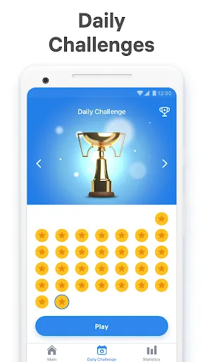 Sudoku.com - Classic Sudoku 스크린샷