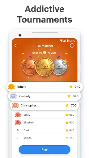 Sudoku.com - Classic Sudoku 스크린샷