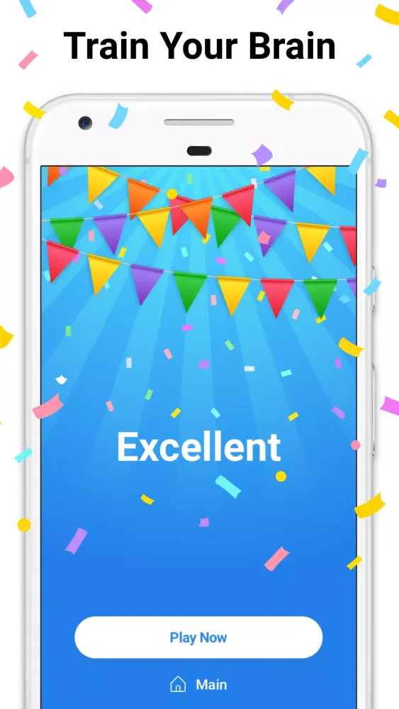 Word Search Screenshots