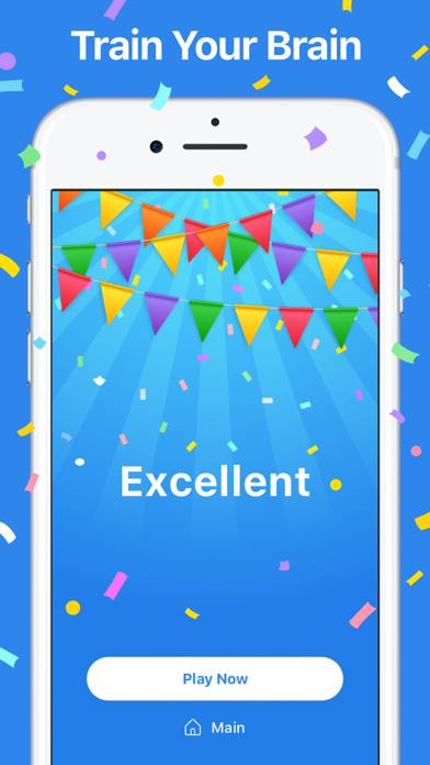 Word Search - Crossword Game Screenshots