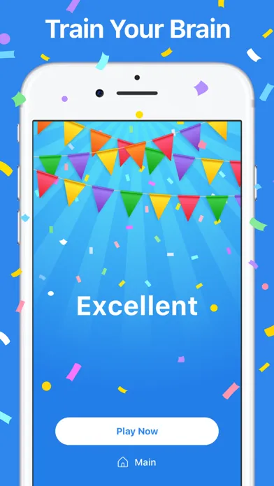 Word Search - Crossword Game 스크린샷