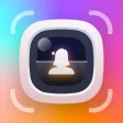 Face AI Cam - Stylize Yourself