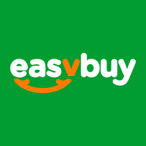 EasyBuy