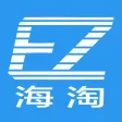 EZ海淘