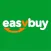 Easybuy