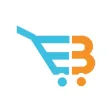 EasyBuy BHR