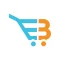 EasyBuy BHR
