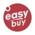 EasyBuy