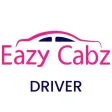 EAZY CABZ Driver EAZY CABZ Driver