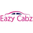 EAZY CABZ Rider