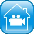 i&home