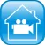 i&home
