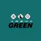 ARENA GREEN