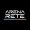 ARENA RETE