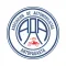 Reservas AutoClub