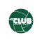 El Club