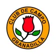 Granadilla