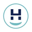Club Nautico Hacoaj