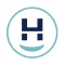 Club Nautico Hacoaj