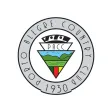 PACC TeeTime
