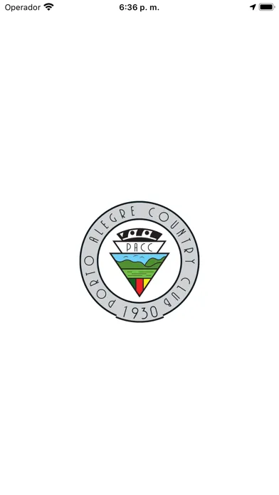 صور PACC TeeTime