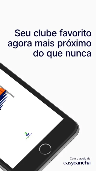 تصاویر Praia do Cachorro