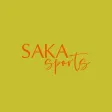SAKA SPORTS