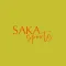 SAKA SPORTS