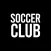 Soccer Club Bogotá