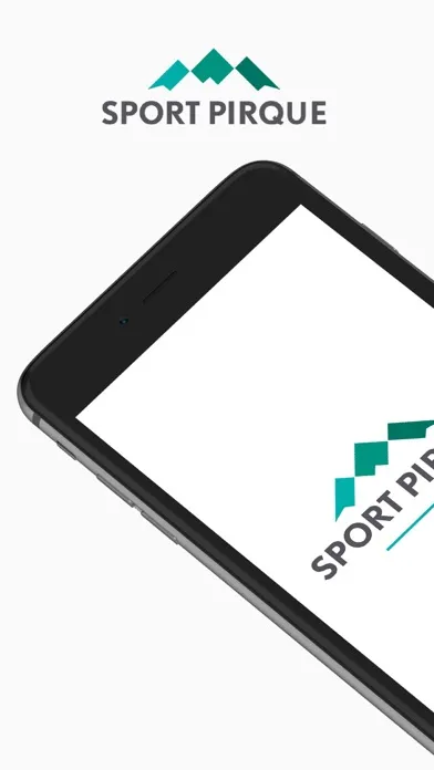 Sport Pirque 2.0 Screenshots