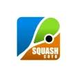 Squash Cuyo