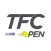 TFC Open Club