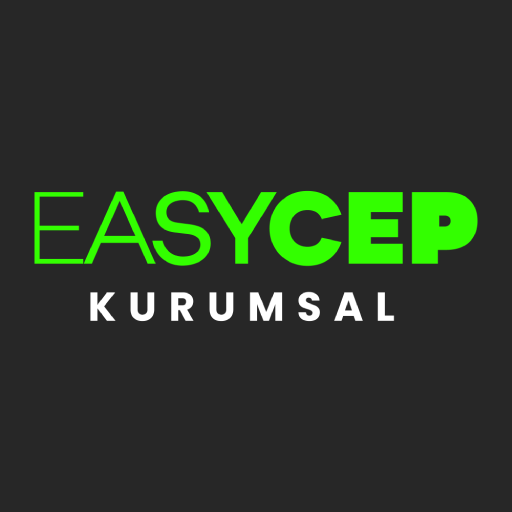 EasyCep Sell Phone