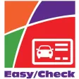 Easy/Check Fraccionamientos