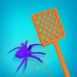Bug Smash 3D